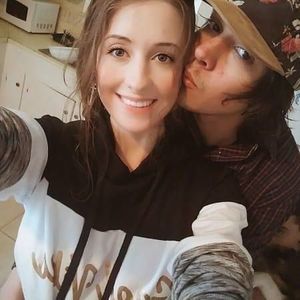 Meet your Posher, Briana